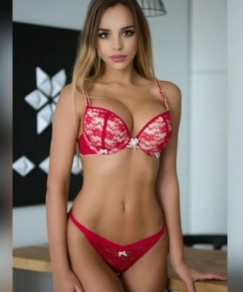 Вся моя красота и страсть принадлежат тебе! Я умею доставить настоящее наслаждение и сделать вечер незабываемым. Мои услуги включают все, о чем ты только мечтаешь. Я с радостью воплотлю любые твои фантазии в реальность. Мои возможности широки: от классического секса до ролевых игр и экзотических утех. Мои клиенты всегда остаются довольными - наш с тобой встреча не будет исключением. Прекрасные отзывы подтверждают мою старания и нежность. Хочу, чтобы ты наслаждался каждой минутой проведенной со мной. Живу в Москве, поэтому встречи возможны здесь, в Москве. С нетерпением жду наших встреч! 😘💋🔥 6523, 26 лет